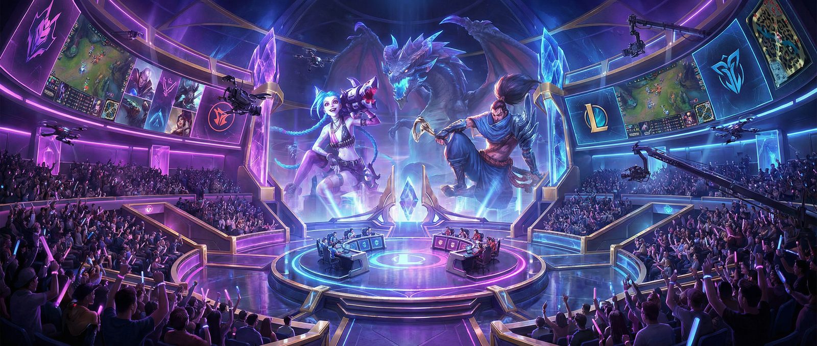 蓝导航游戏解说视频社区 - 国内知名游戏视频平台 157935.cn